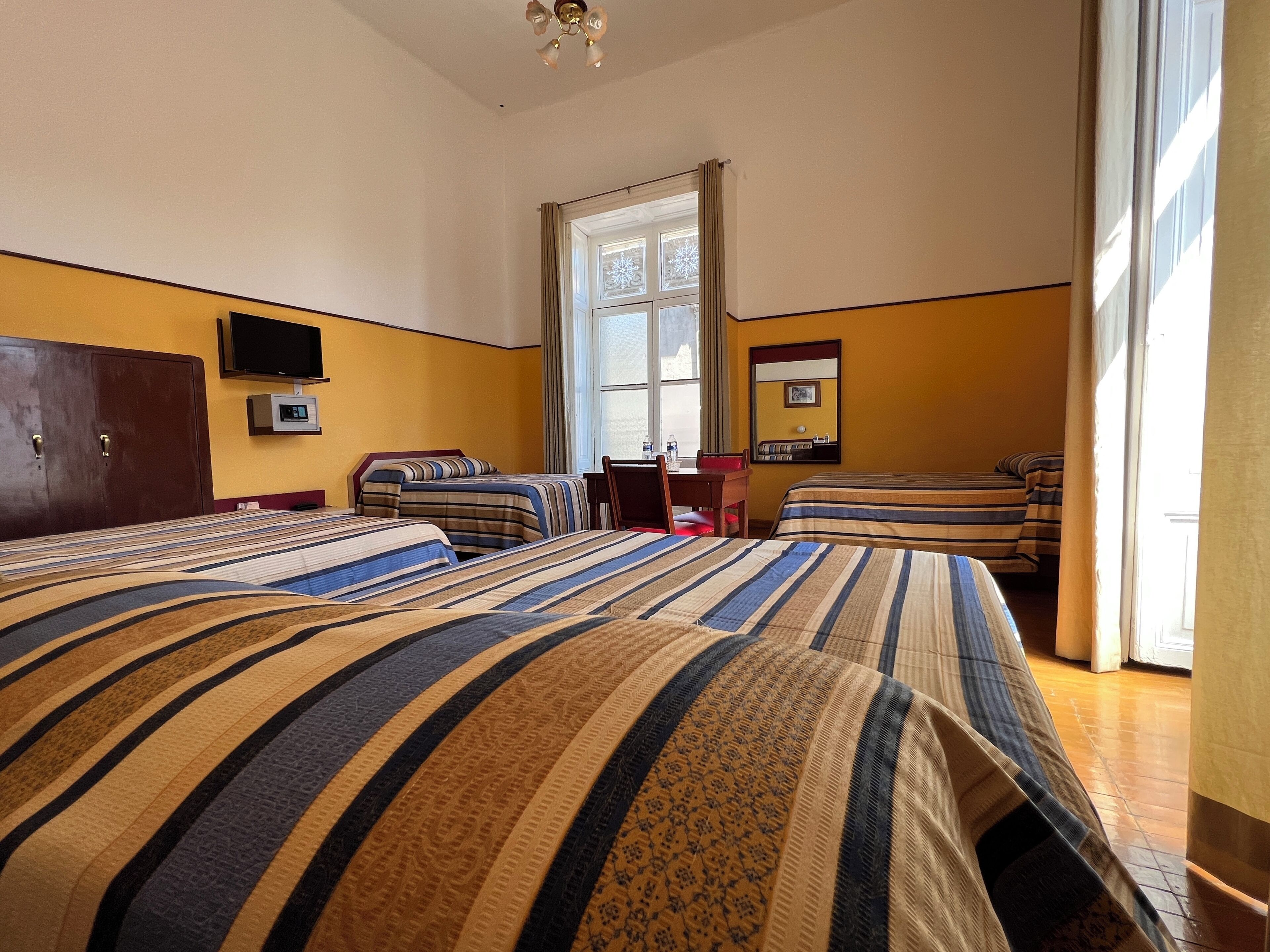 Photo - Hotel Isabel