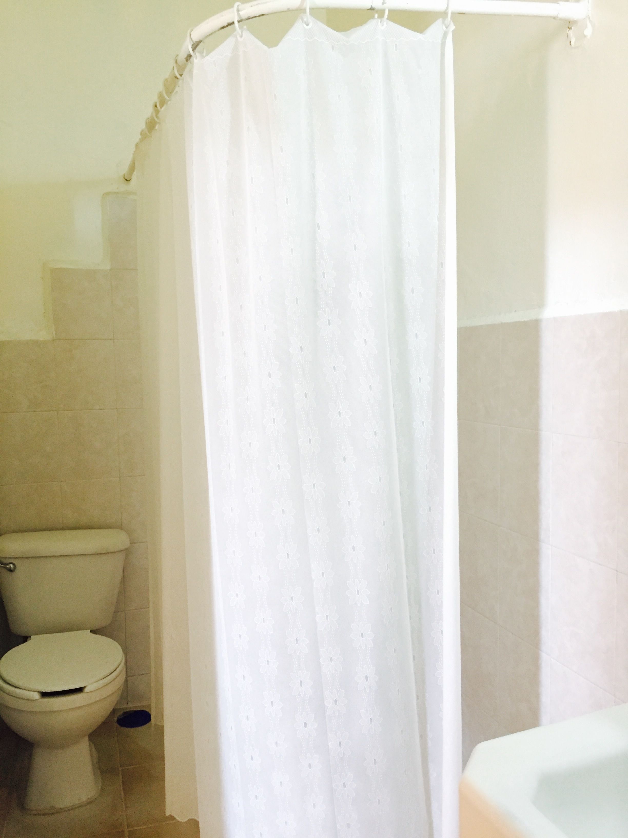 Photo - Hotel Isabel