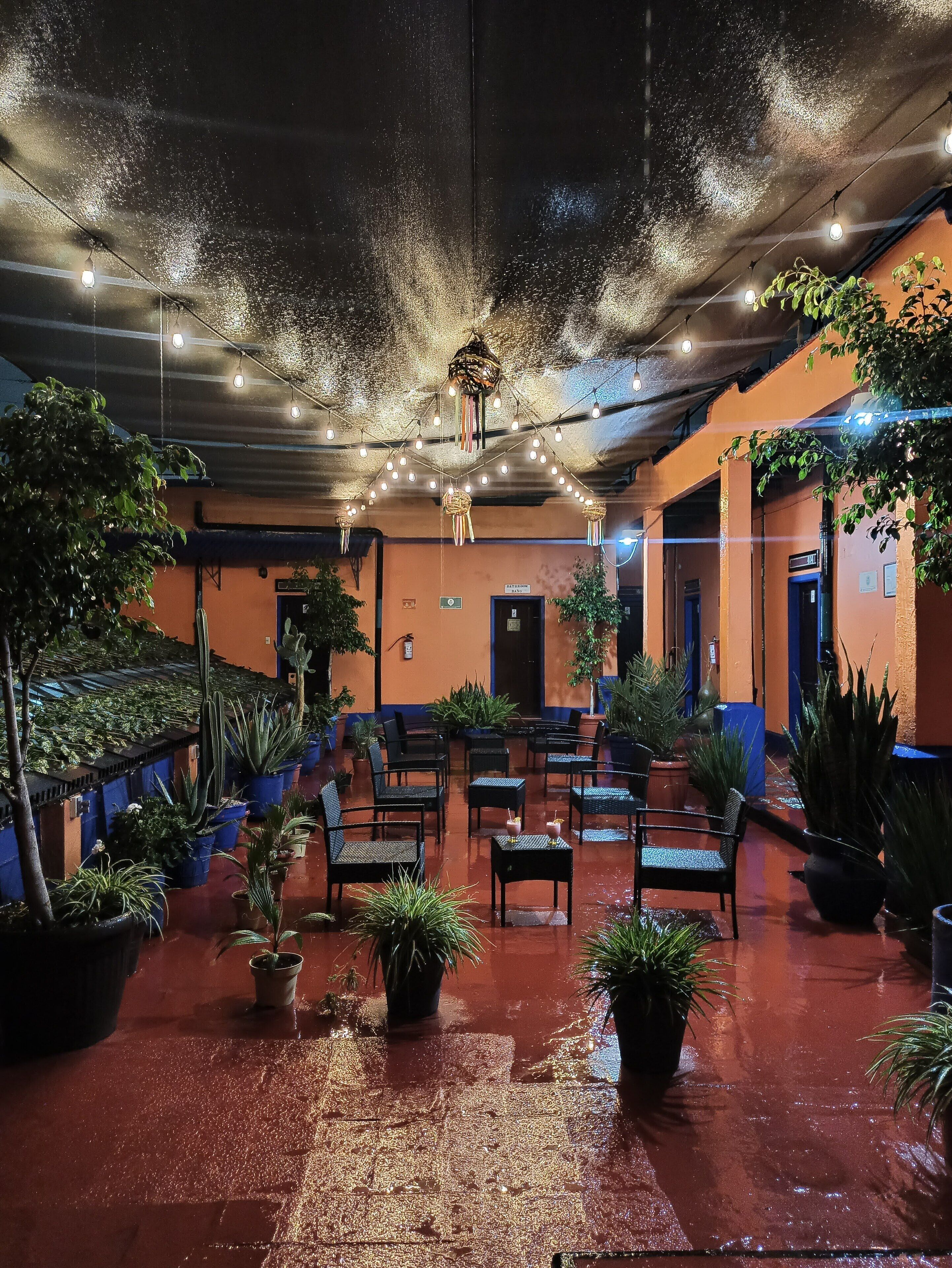 Photo - Hotel Isabel