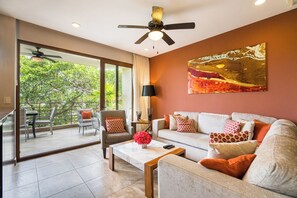 Televisión 32 pulgadas con canales de televisión por cable