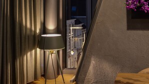 Uklassifisert bilde, 3 av 96, knapp