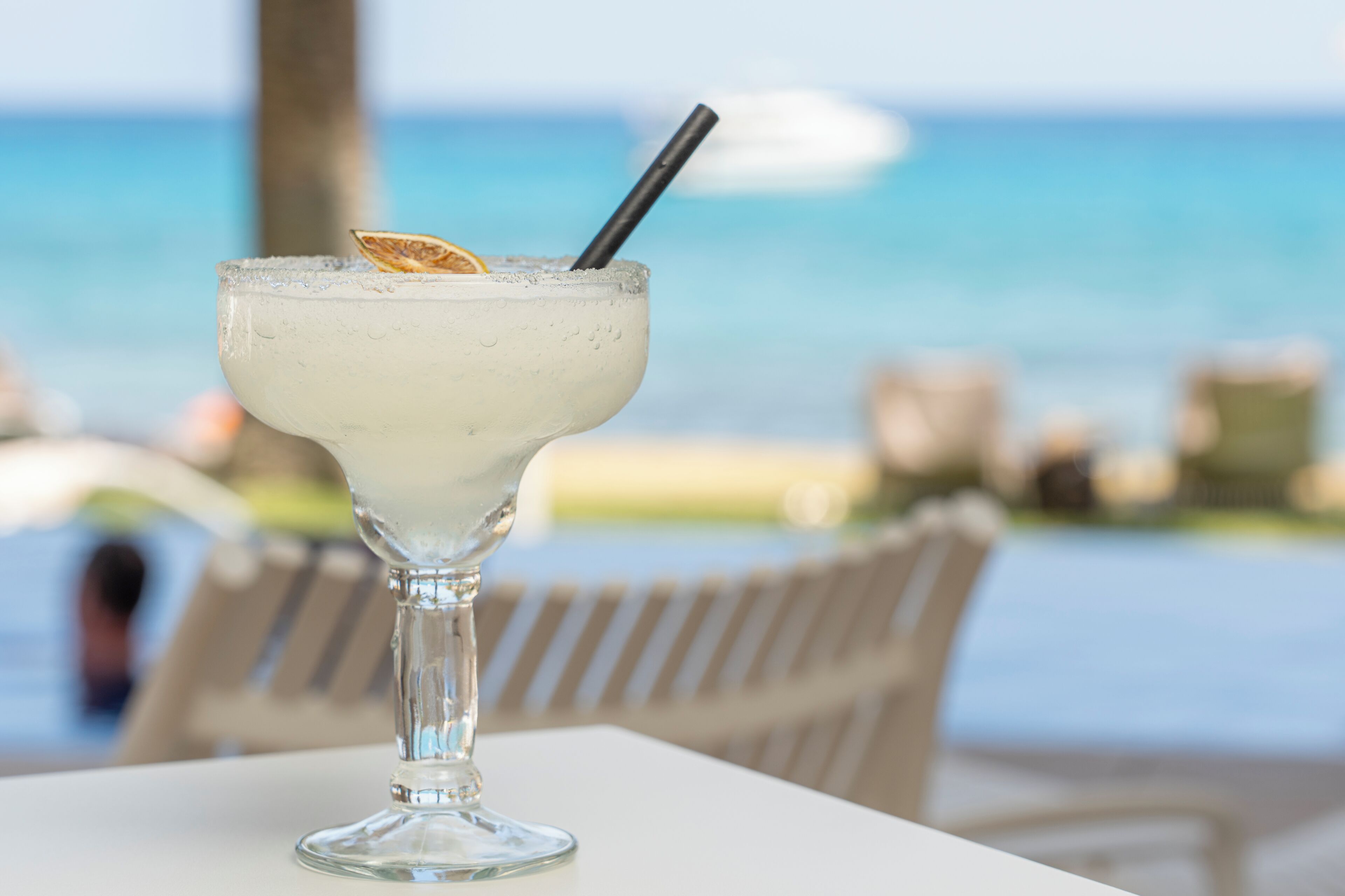 Foto - Melbeach Hotel & Spa - Adults Only