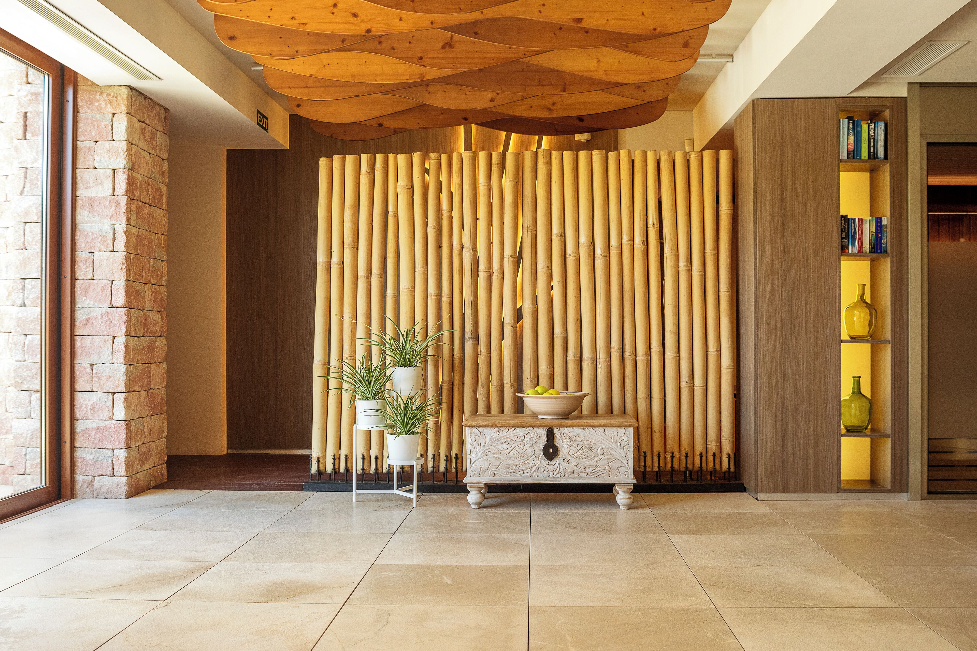 Photo - Melbeach Hotel & Spa - Adults Only