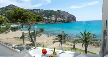 Melbeach Hotel & Spa - Adults Only