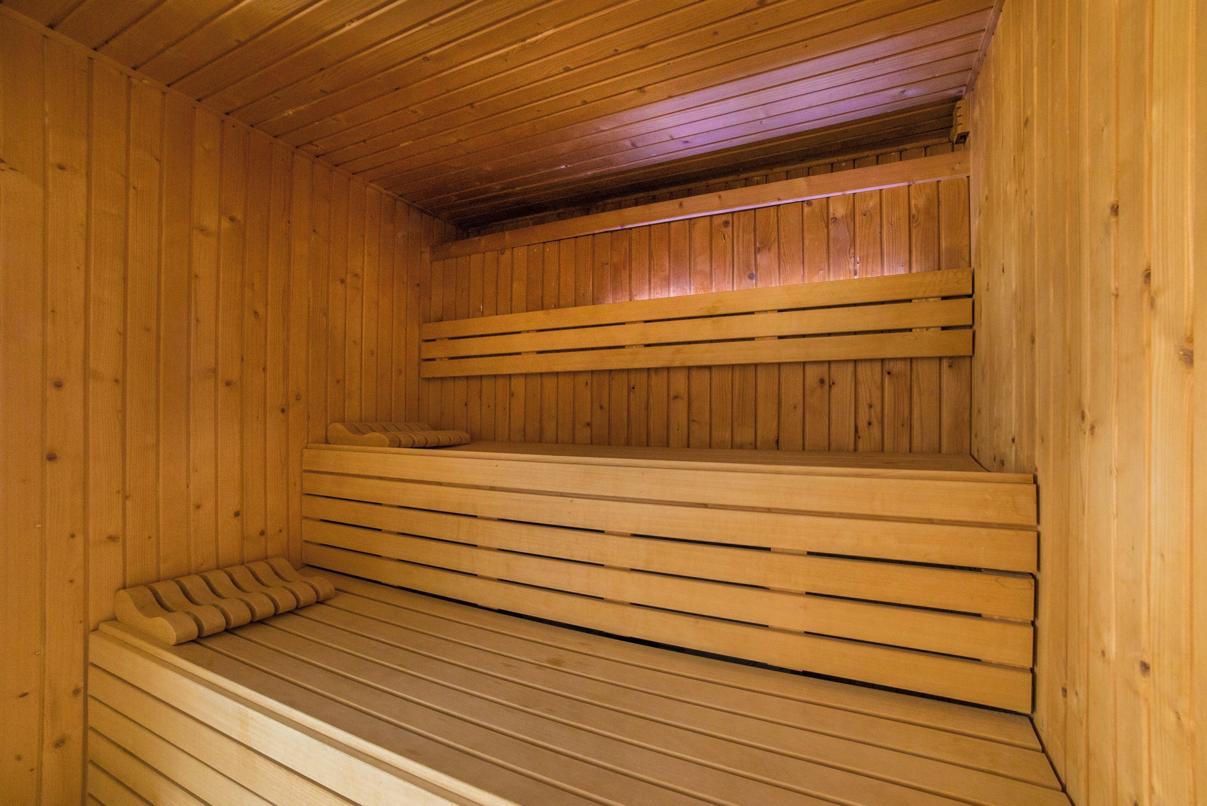 Photo - Melbeach Hotel & Spa - Adults Only