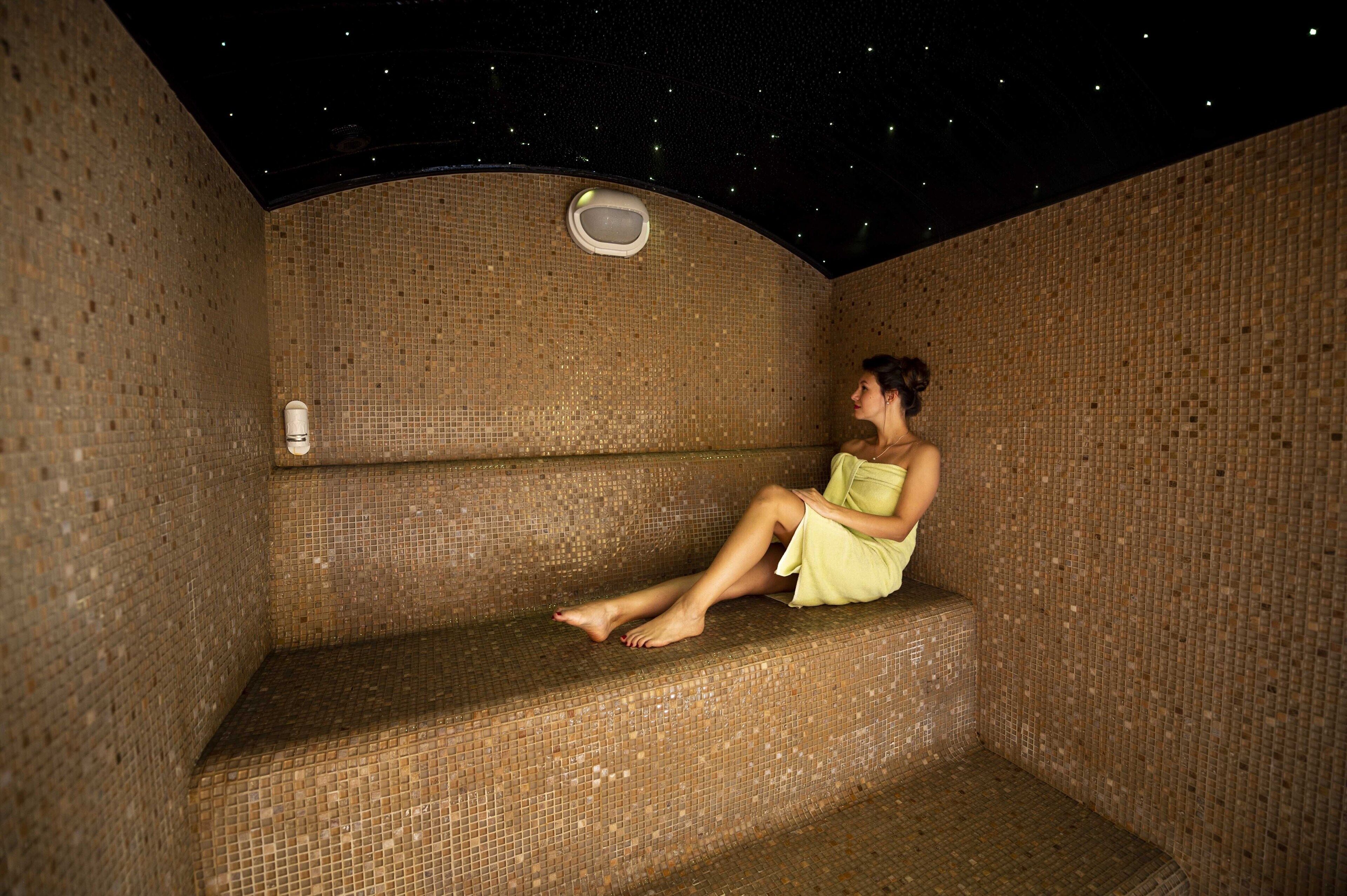 Photo - Melbeach Hotel & Spa - Adults Only