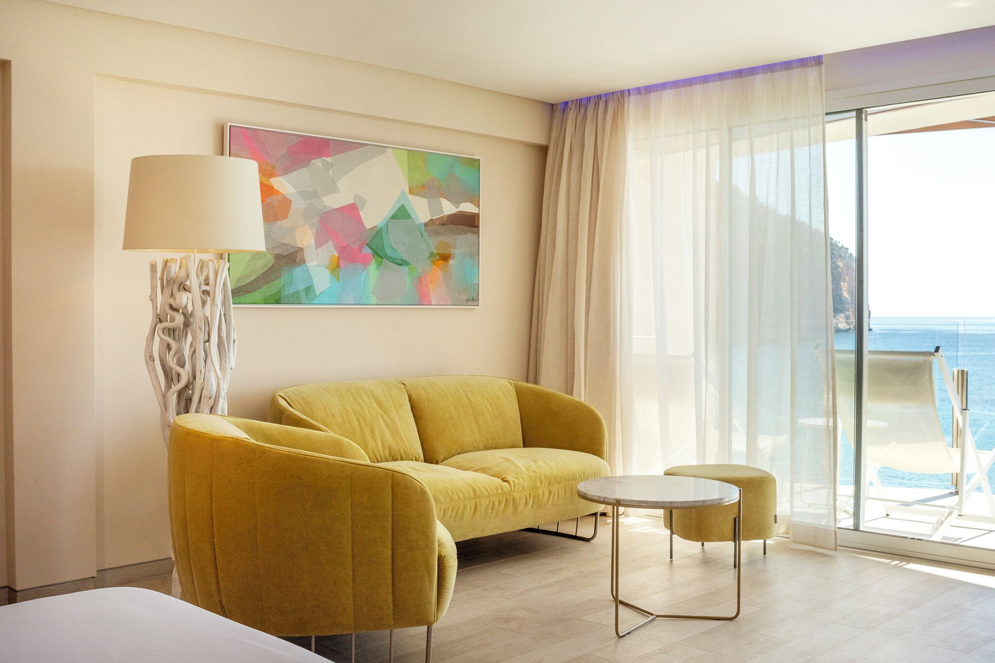 Foto - Melbeach Hotel & Spa - Adults Only