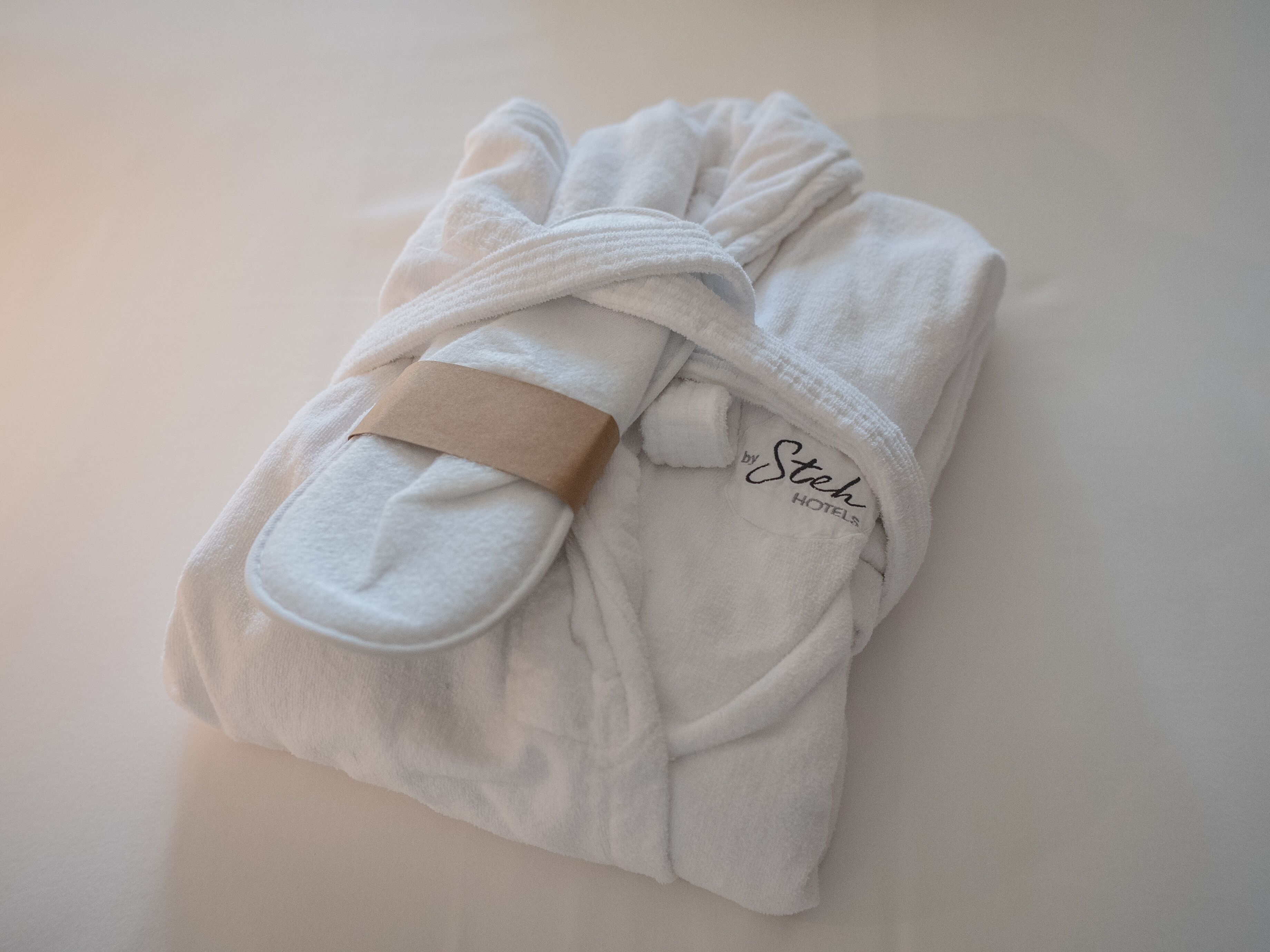 Photo - Melbeach Hotel & Spa - Adults Only