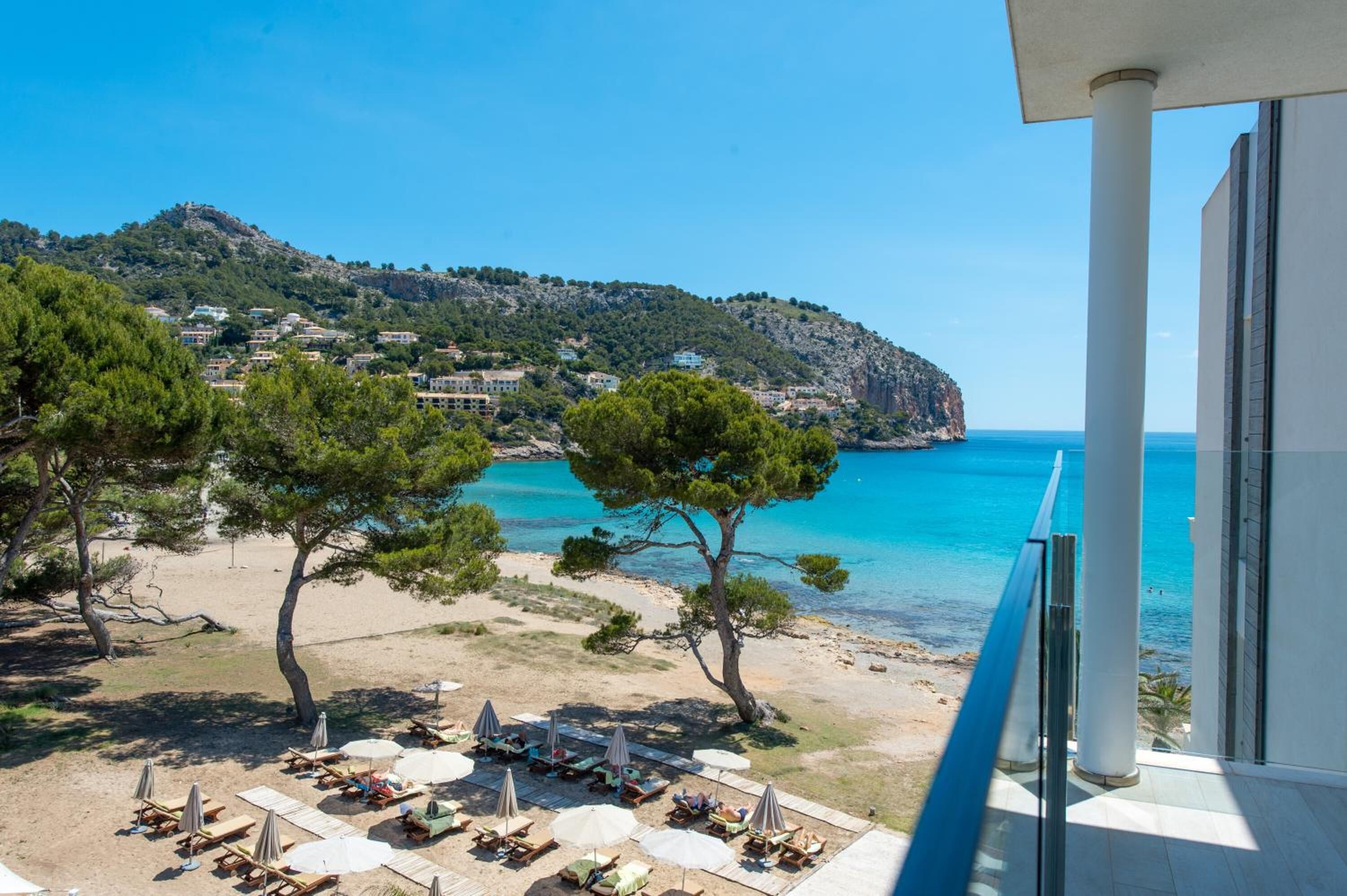 Foto - Melbeach Hotel & Spa - Adults Only