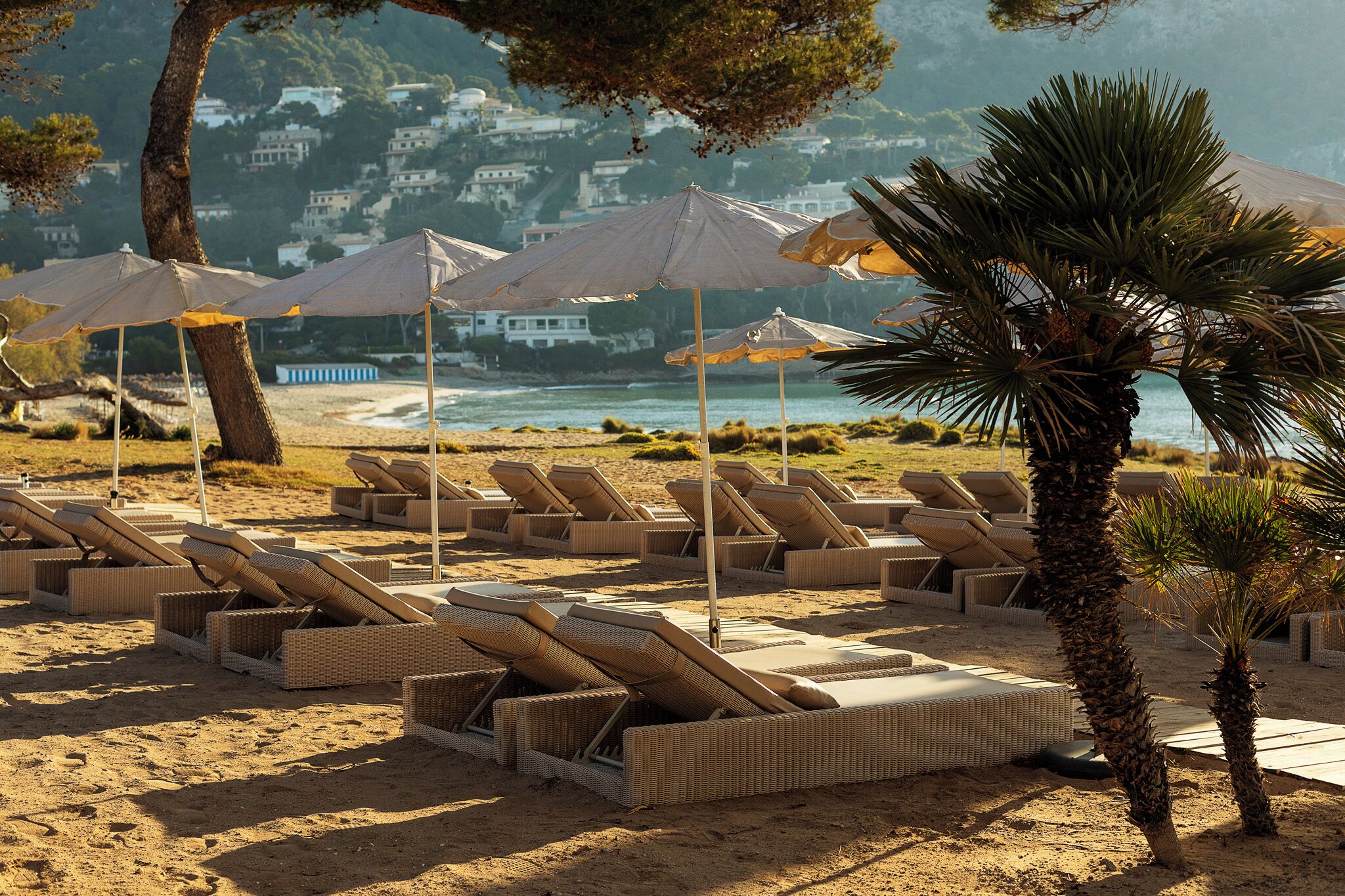 Foto - Melbeach Hotel & Spa - Adults Only