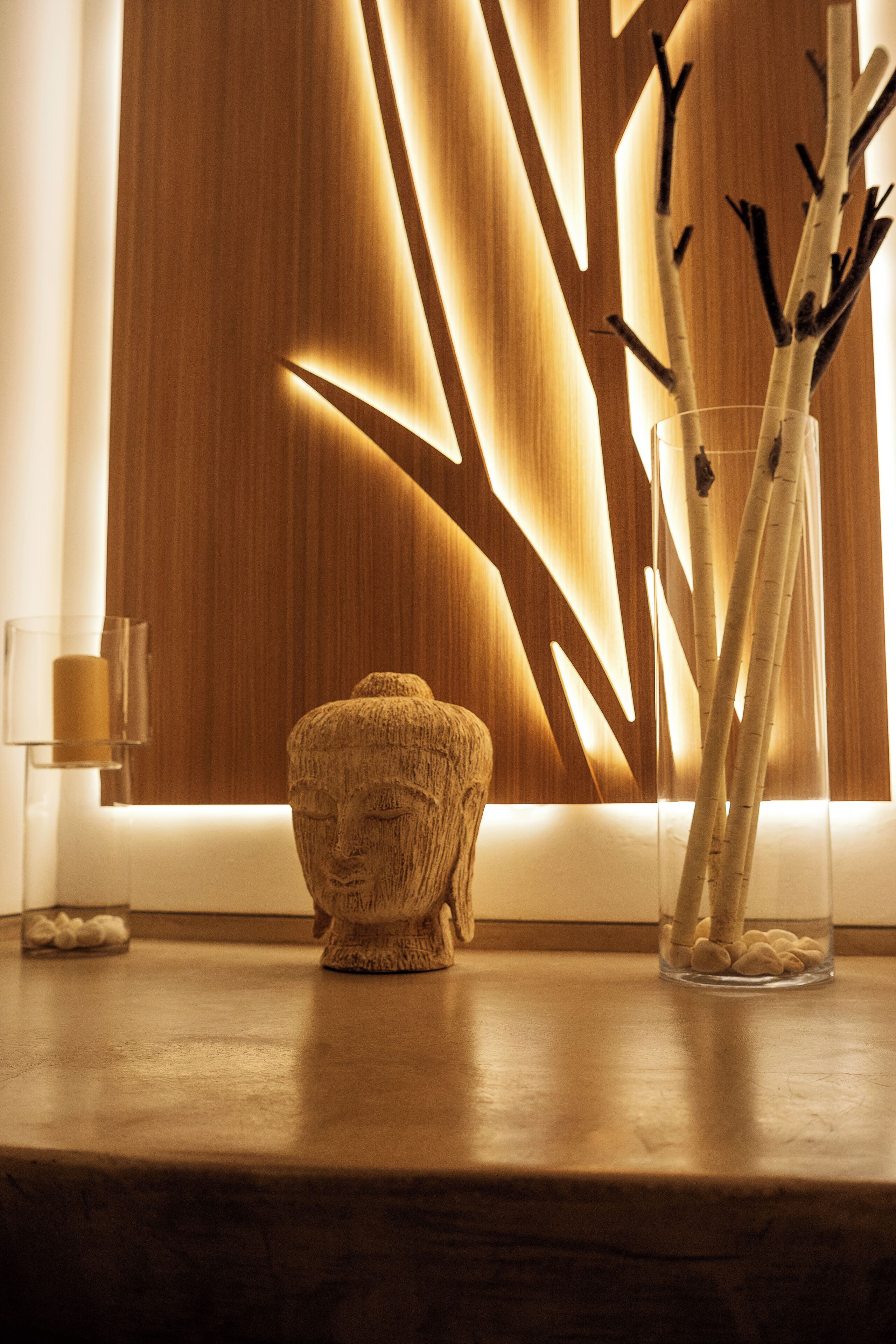 Photo - Melbeach Hotel & Spa - Adults Only