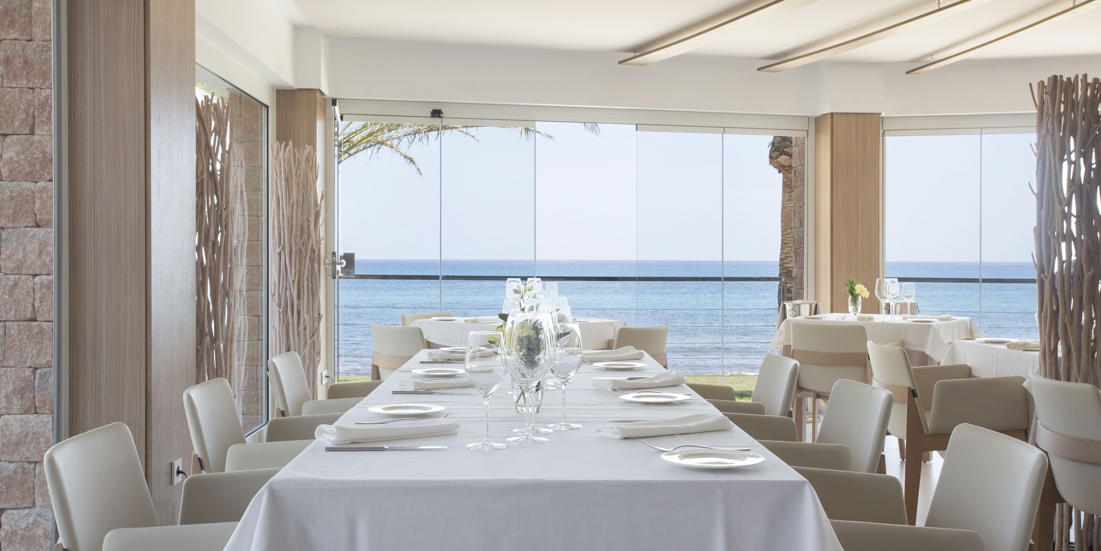 Photo - Melbeach Hotel & Spa - Adults Only