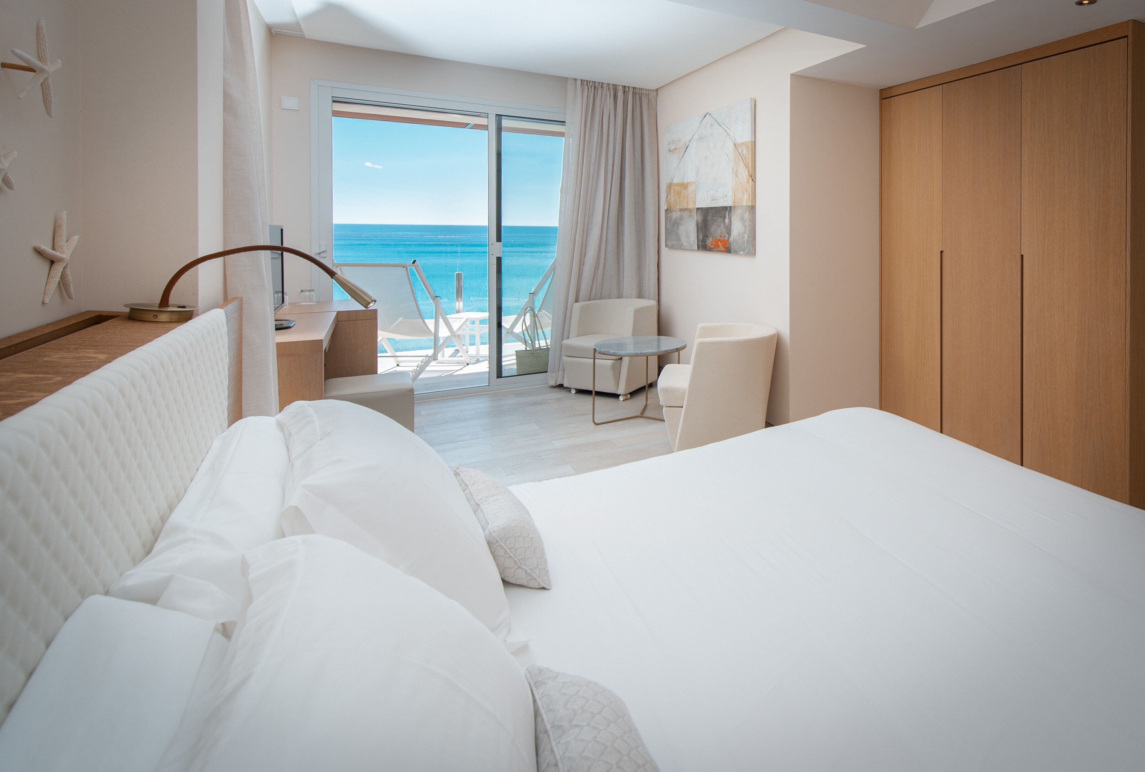 Photo - Melbeach Hotel & Spa - Adults Only