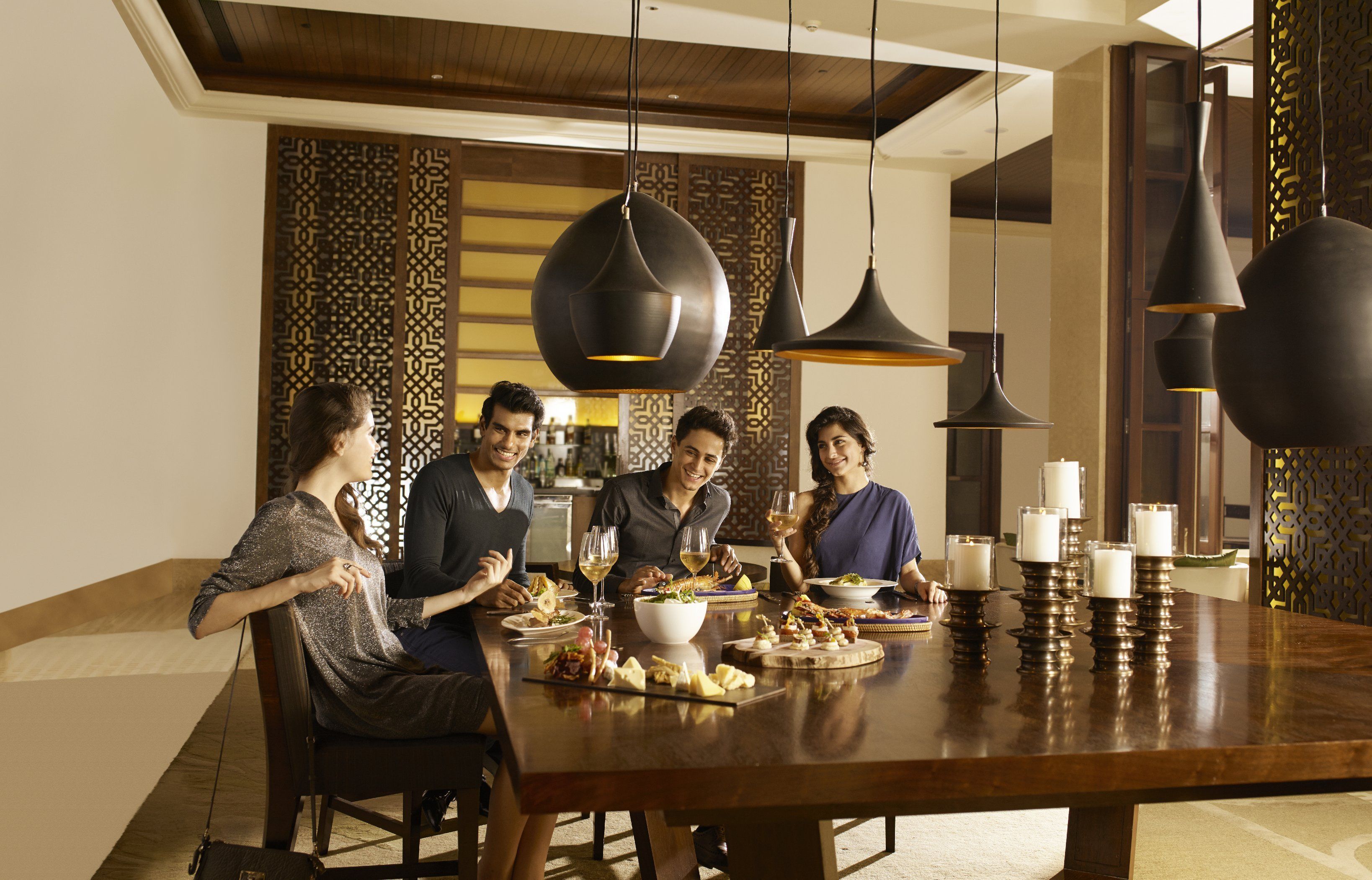 Photo - Hyatt Place Pune Hinjawadi