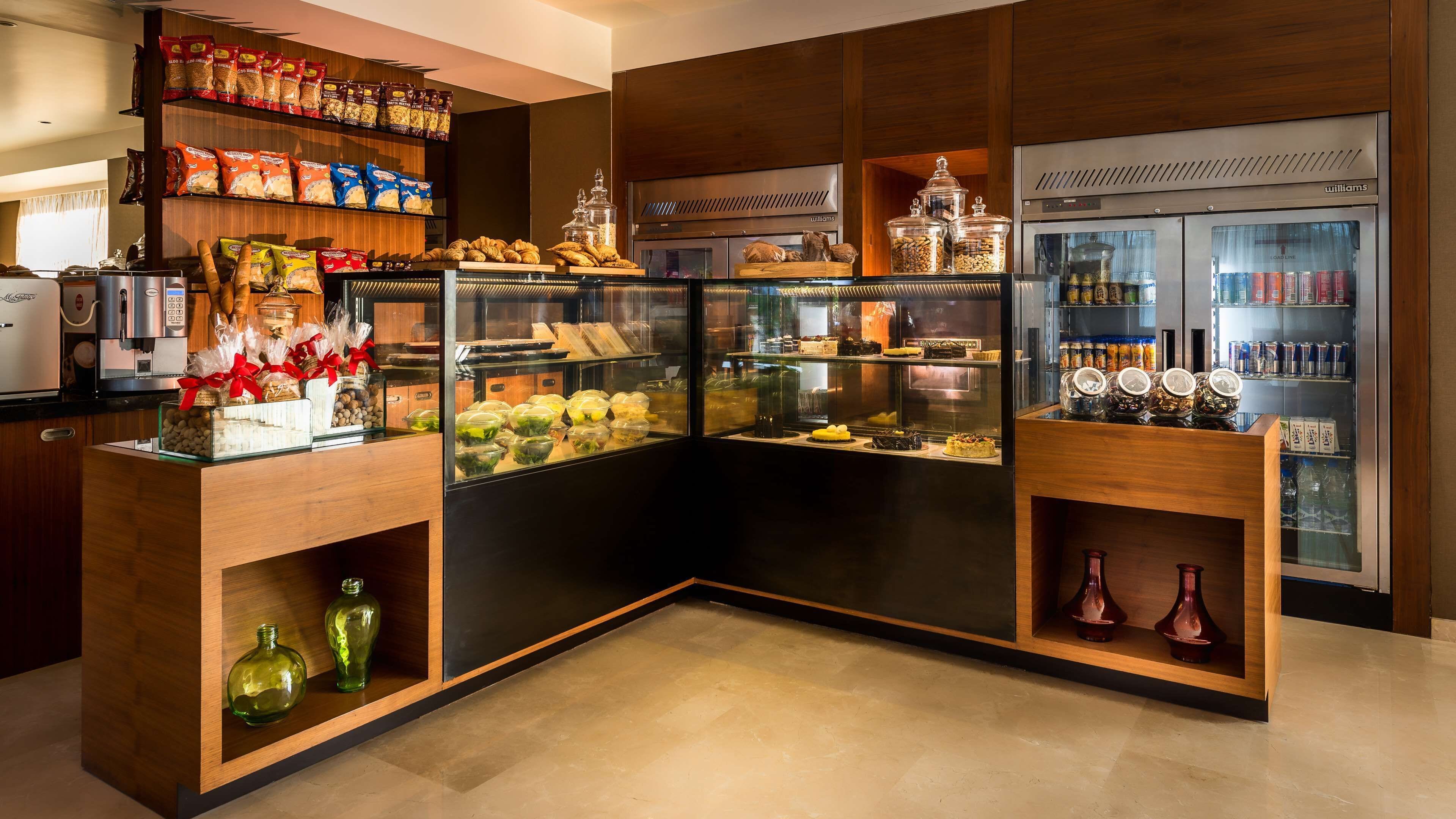 lunch, dinner served; indian cuisine, pool views