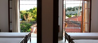 Hotel Castello