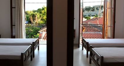 Hotel Castello