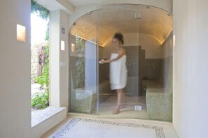 Nhà tắm kiểu Thổ Nhĩ Kỳ/tắm hơi, dịch vụ massage 
