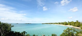 アイランド シーサイド スイーツ