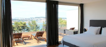 Quinta do Tagus Village