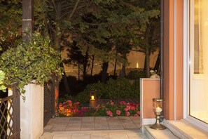 Exterior - Quinta do Tagus Village (Almada)