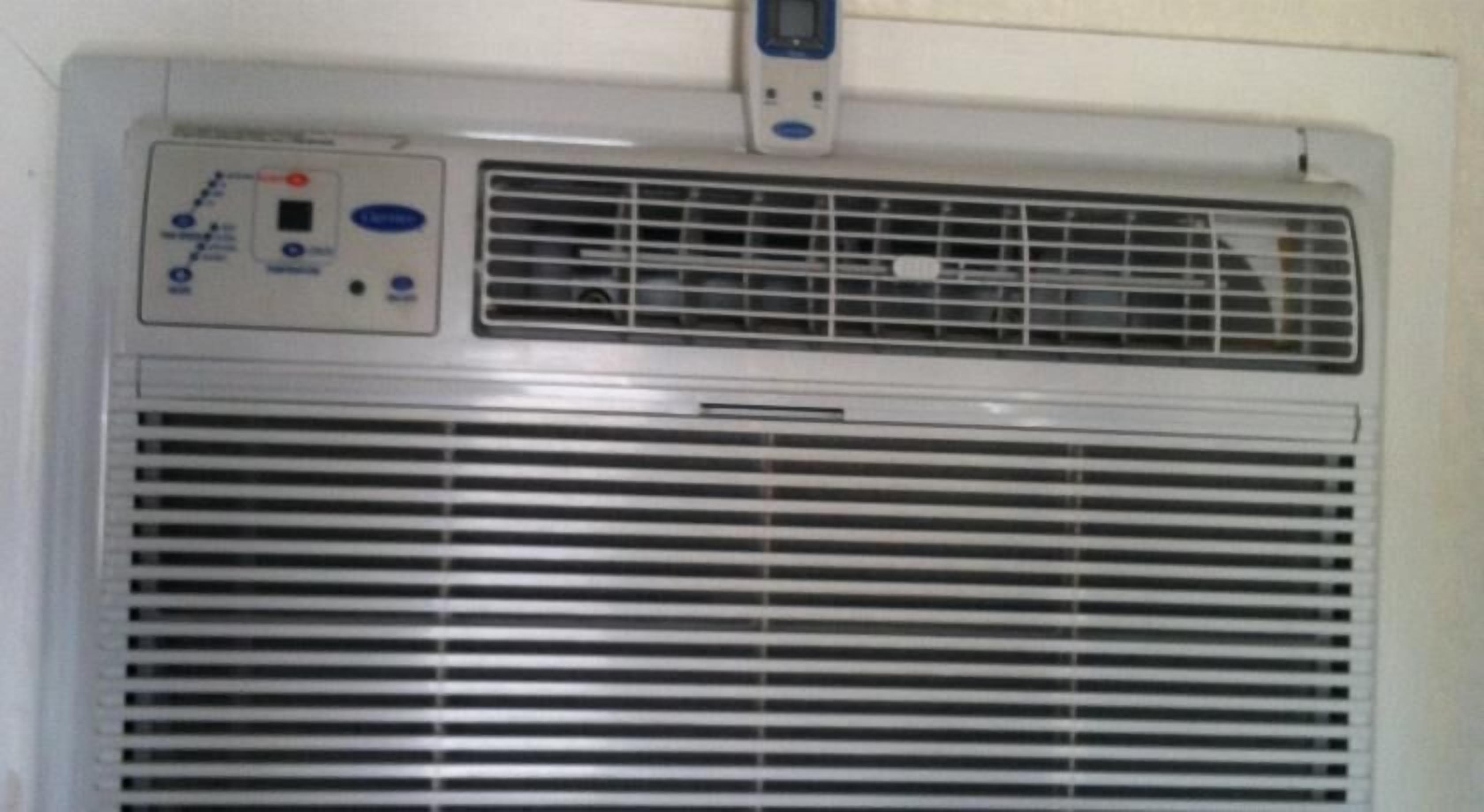 Desk, cots/infant beds, rollaway beds, free WiFi