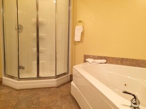 Basic-Studio | Badezimmer