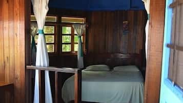 Suite | Rollaway beds, free WiFi