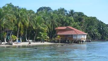 Spécialités Cuisine à base de fruits de mer