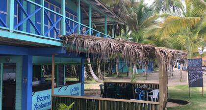Buccaneer Resort