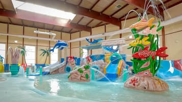 Waterpark