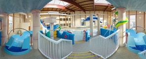 Water park