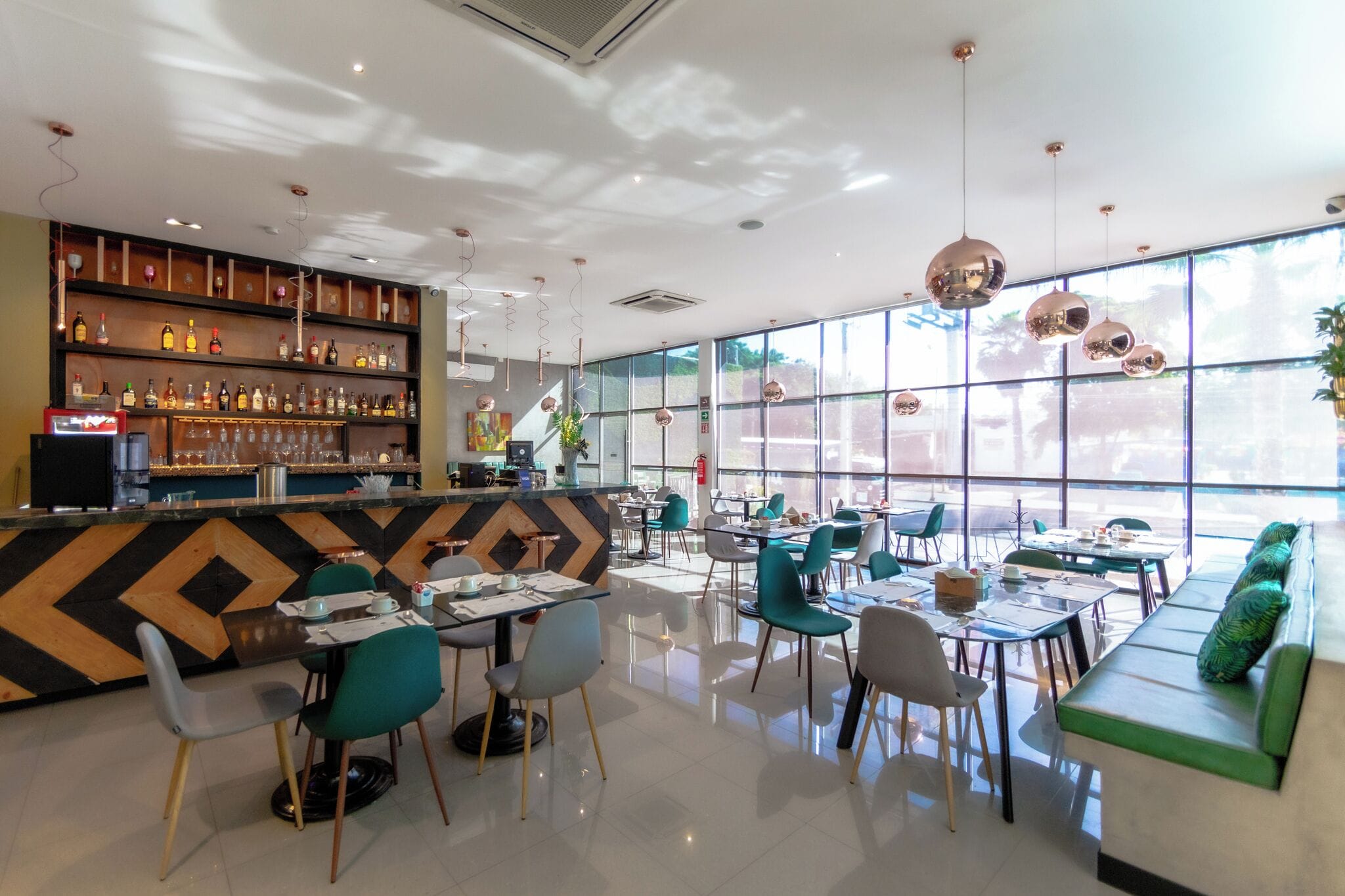 Breakfast, lunch, dinner served; Mexican cuisine 