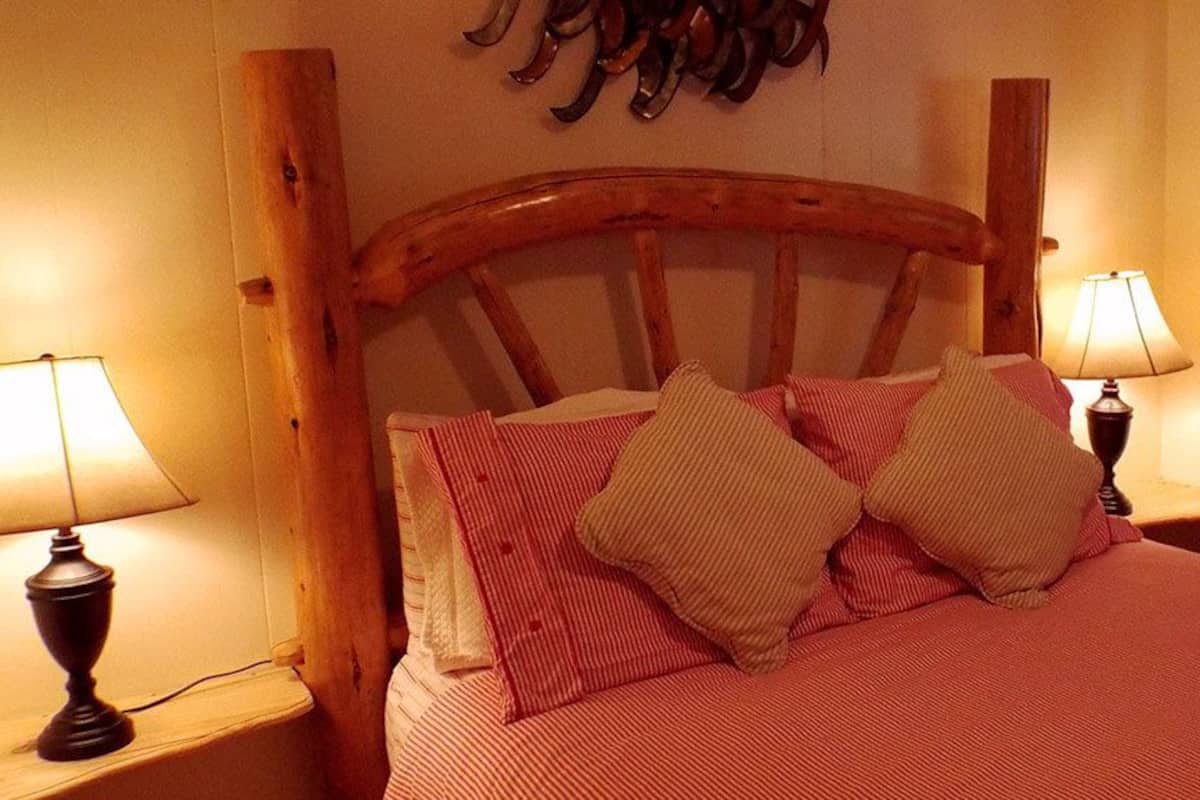 Casa | Tabla de planchar con plancha