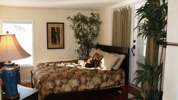 Roupas de cama premium, individualmente decorados