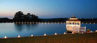 Lefevre Inn and Resort