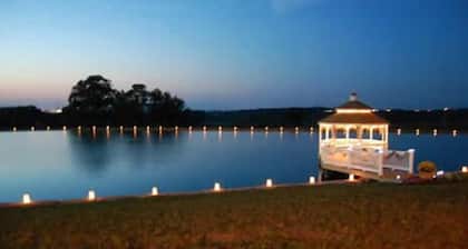 Lefevre Inn and Resort
