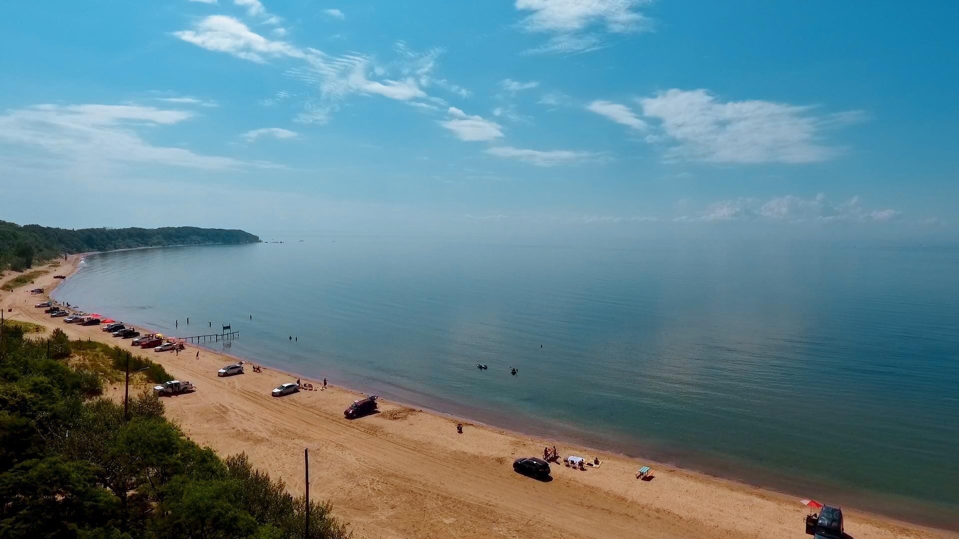 Photo - Canalside Restaurant & Inn