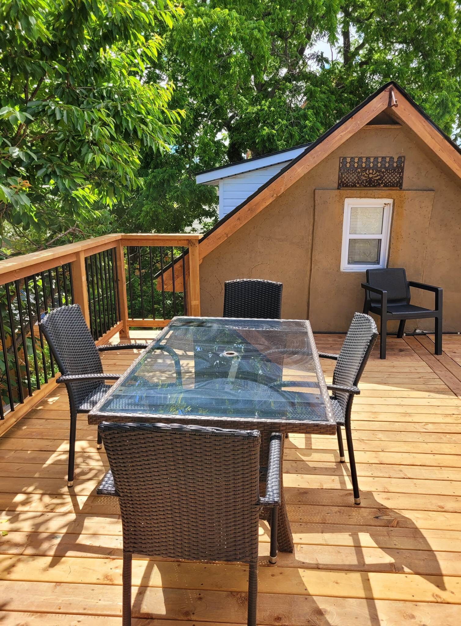 Photo - Canalside Restaurant & Inn