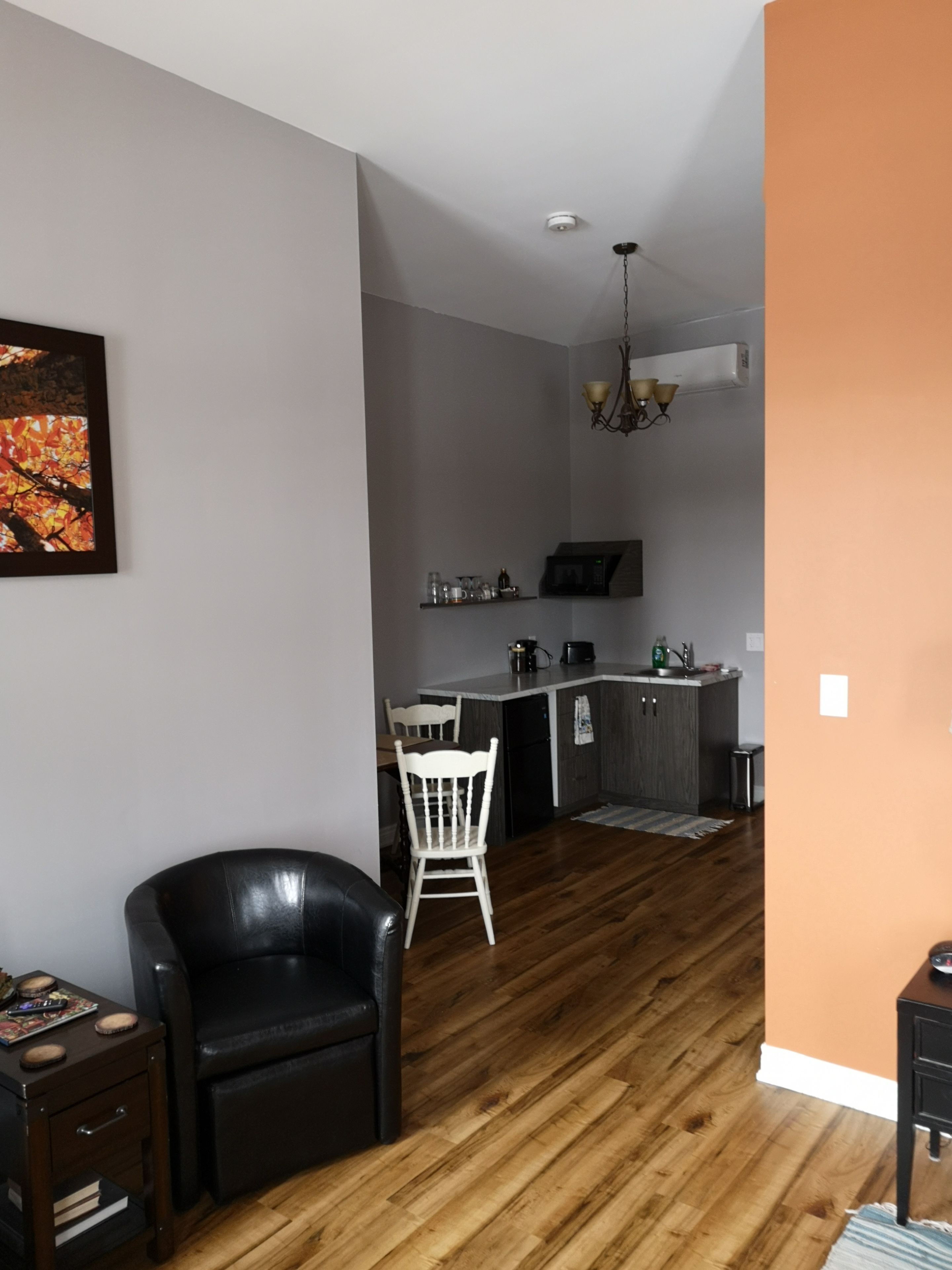 Photo - Canalside Restaurant & Inn