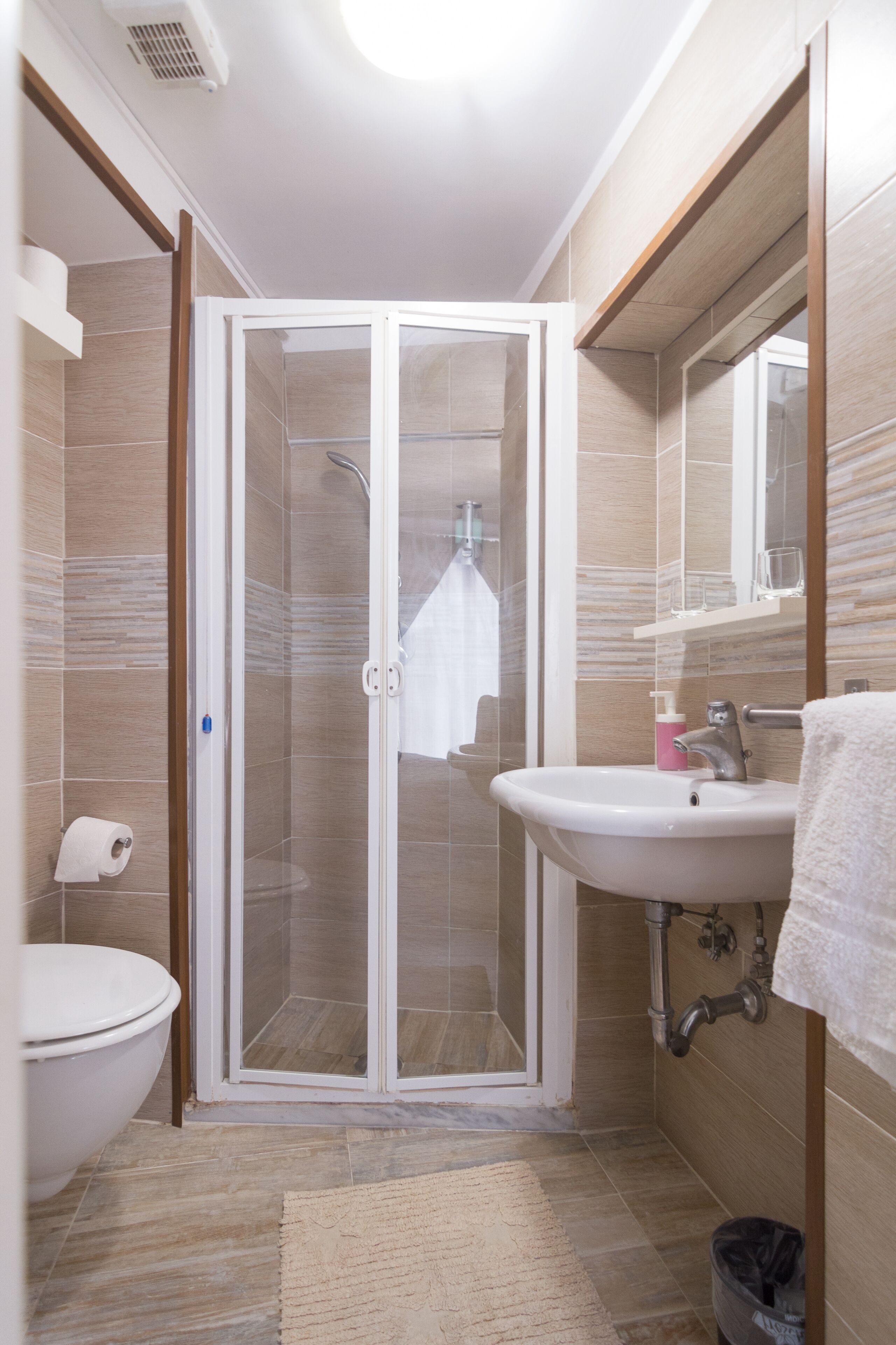 Photo - Maison Du La Rua