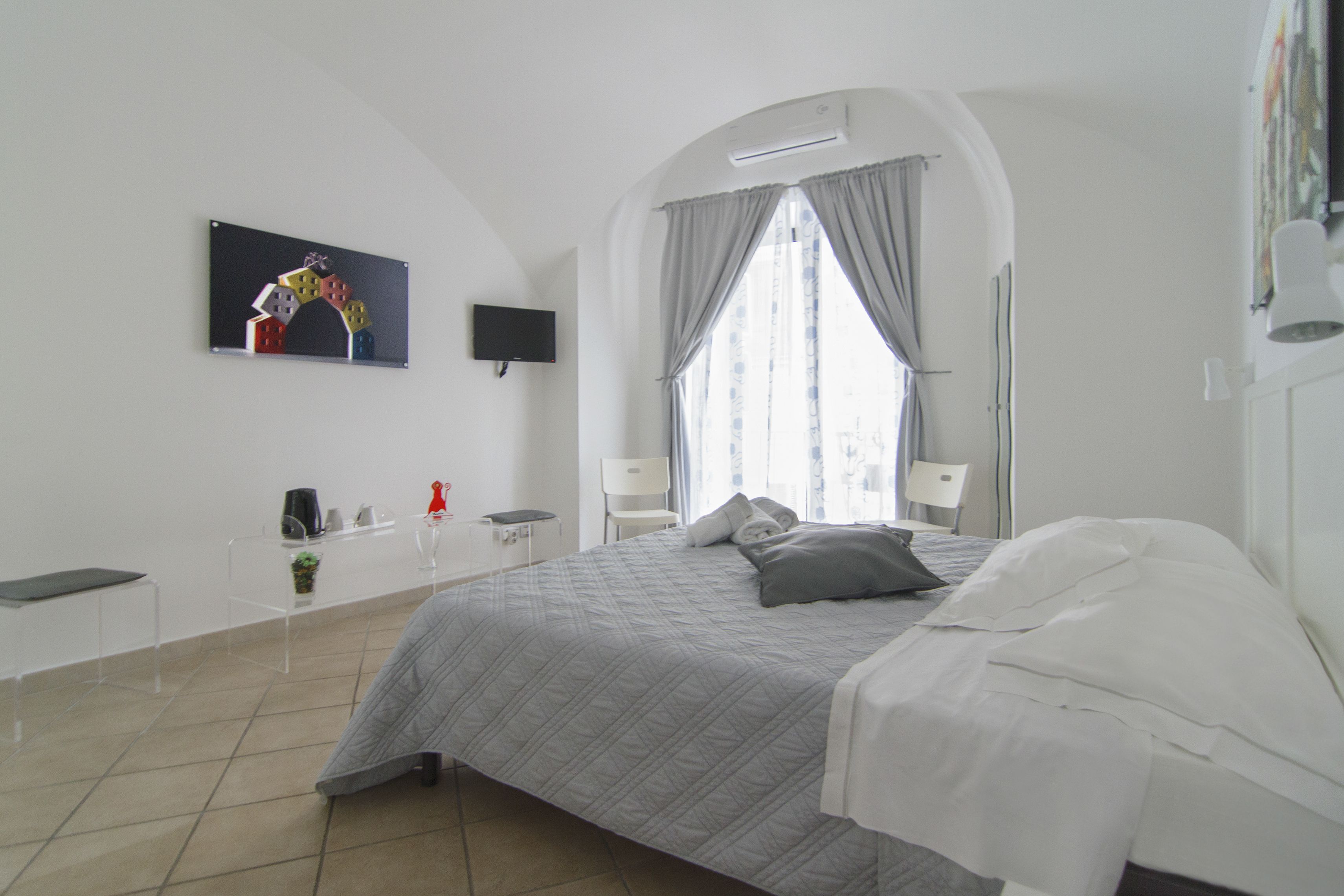 Photo - Maison Du La Rua