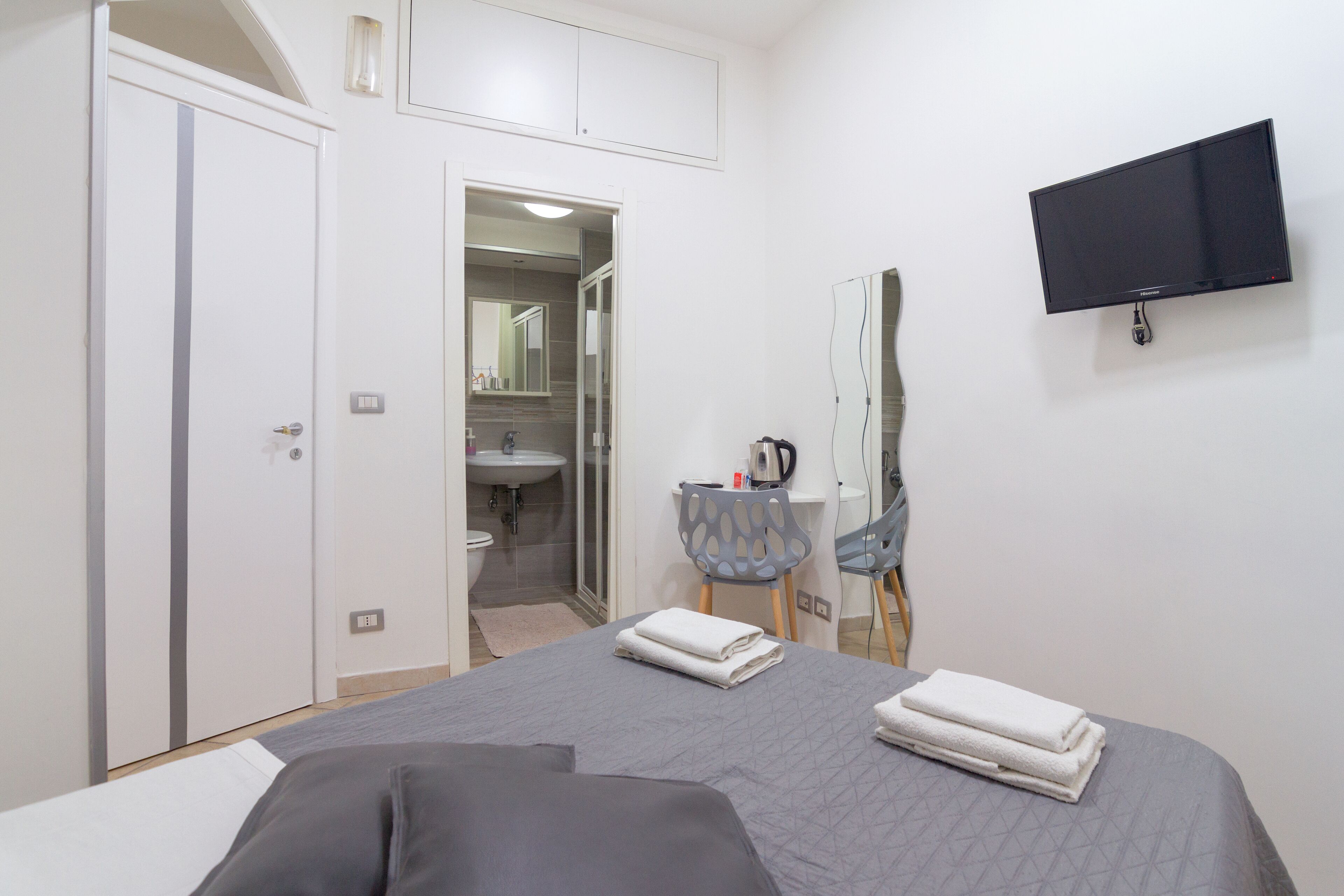 Photo - Maison Du La Rua