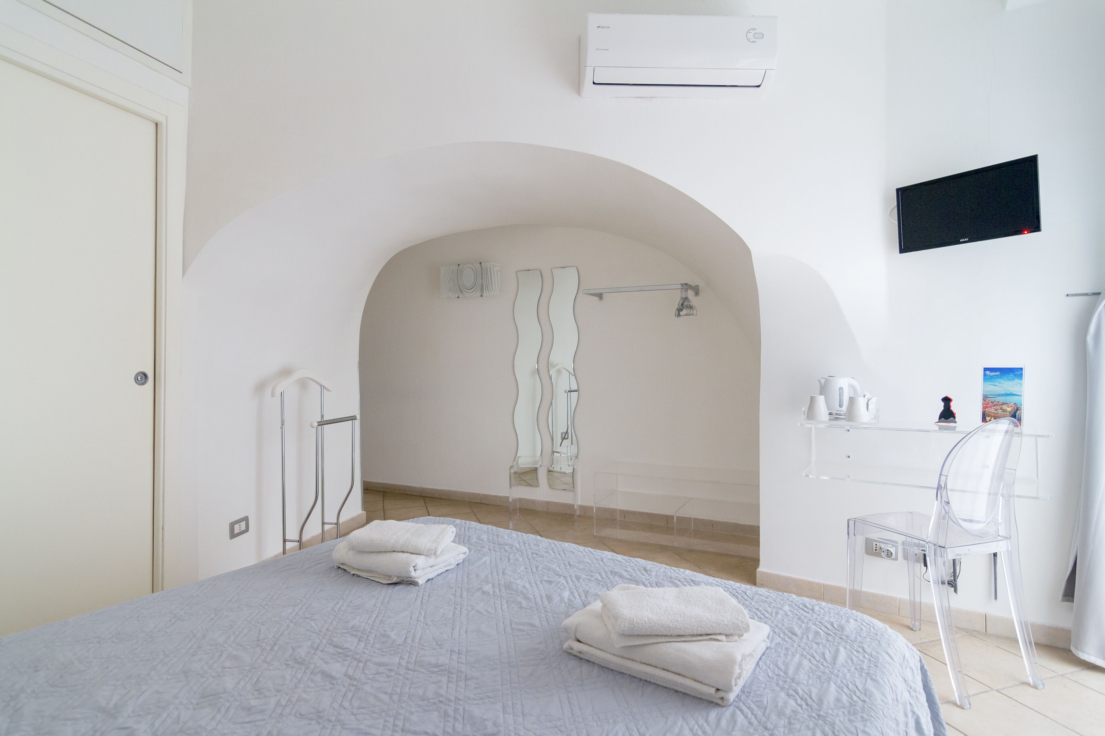 Photo - Maison Du La Rua