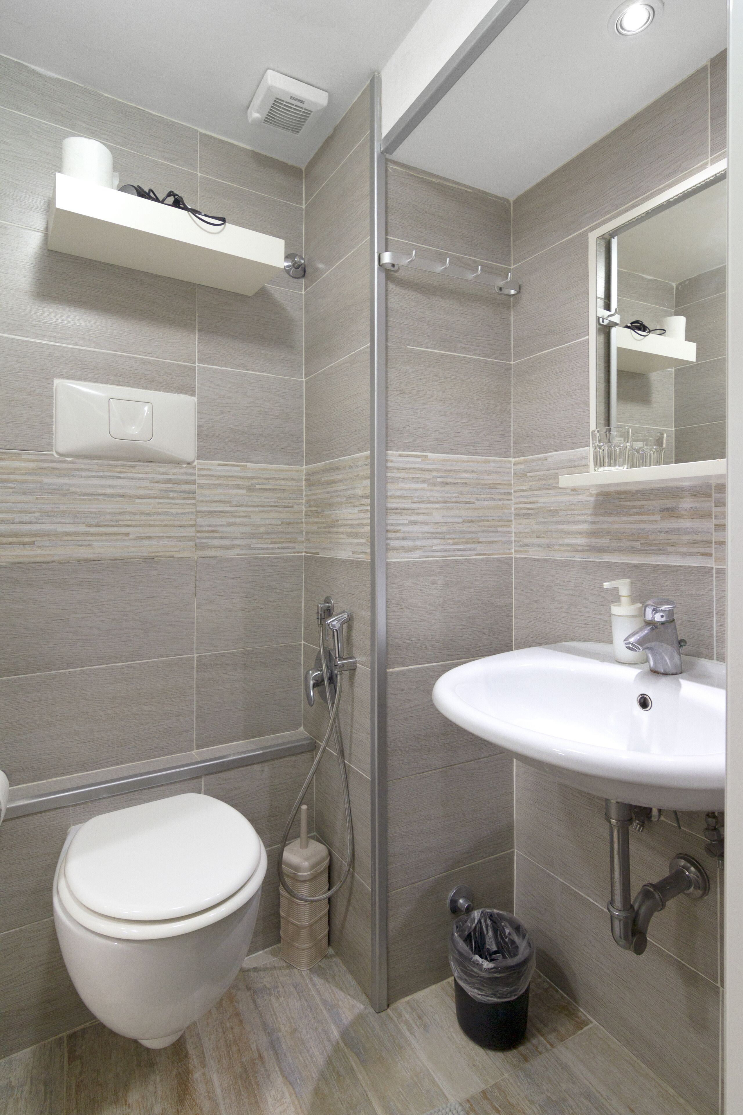 Photo - Maison Du La Rua