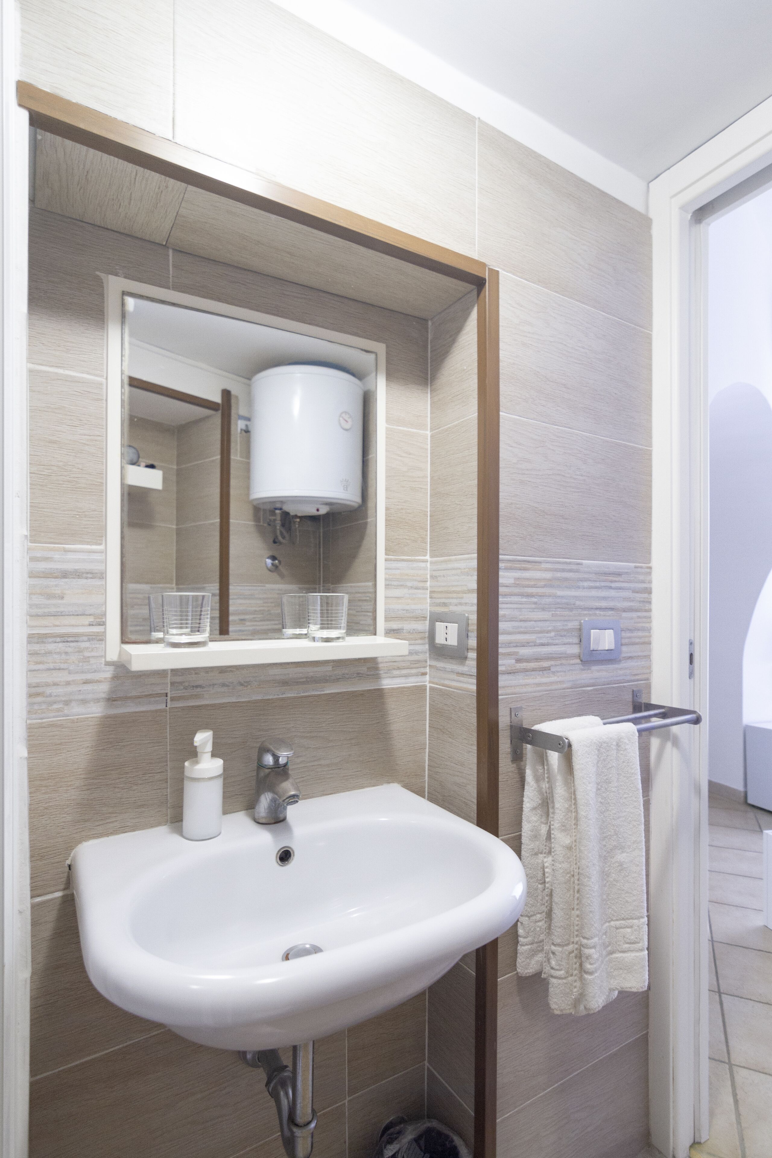 Photo - Maison Du La Rua