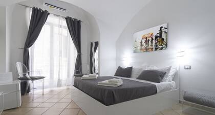 B&B Maison Du La Rua