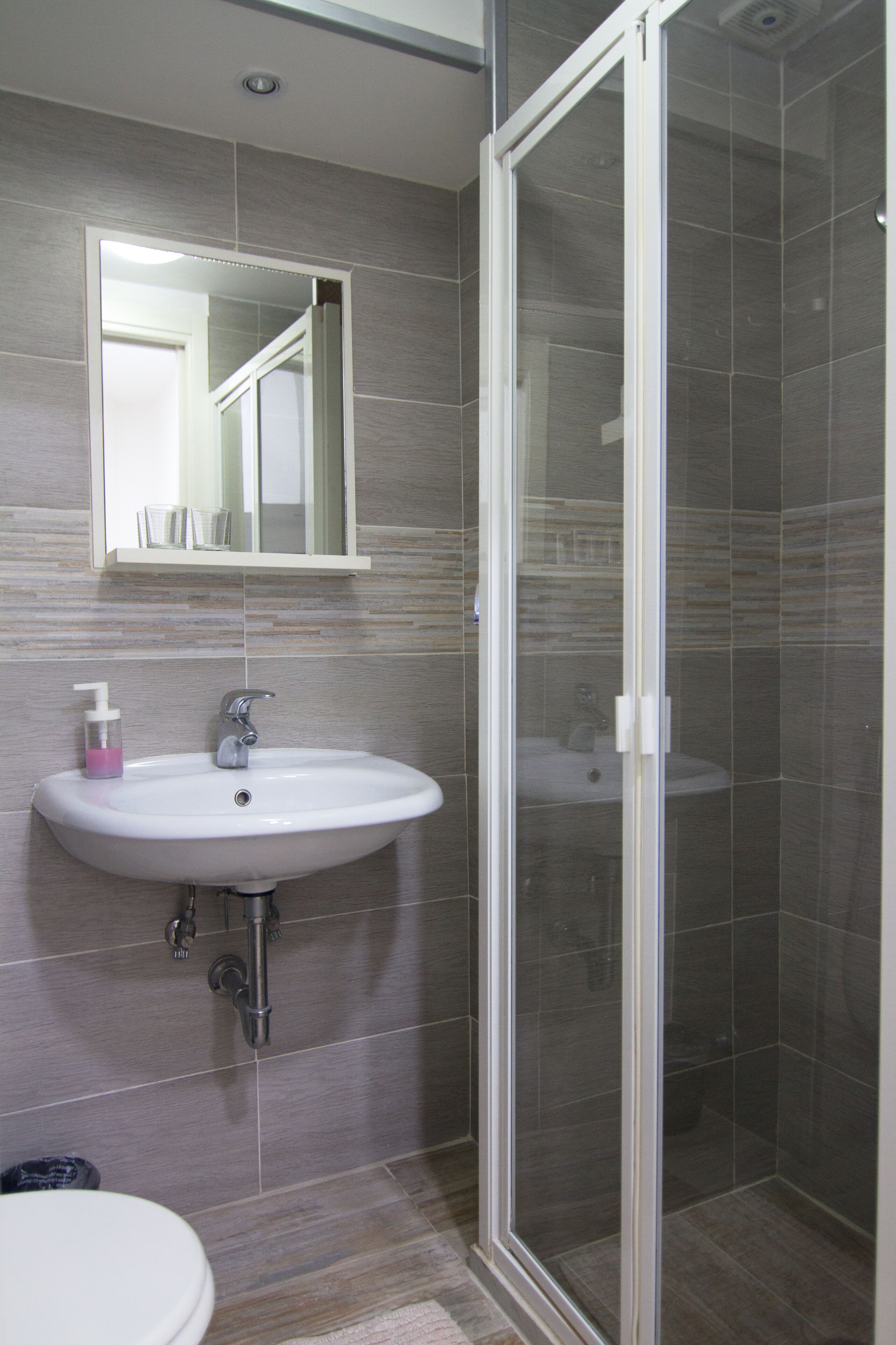 Photo - Maison Du La Rua