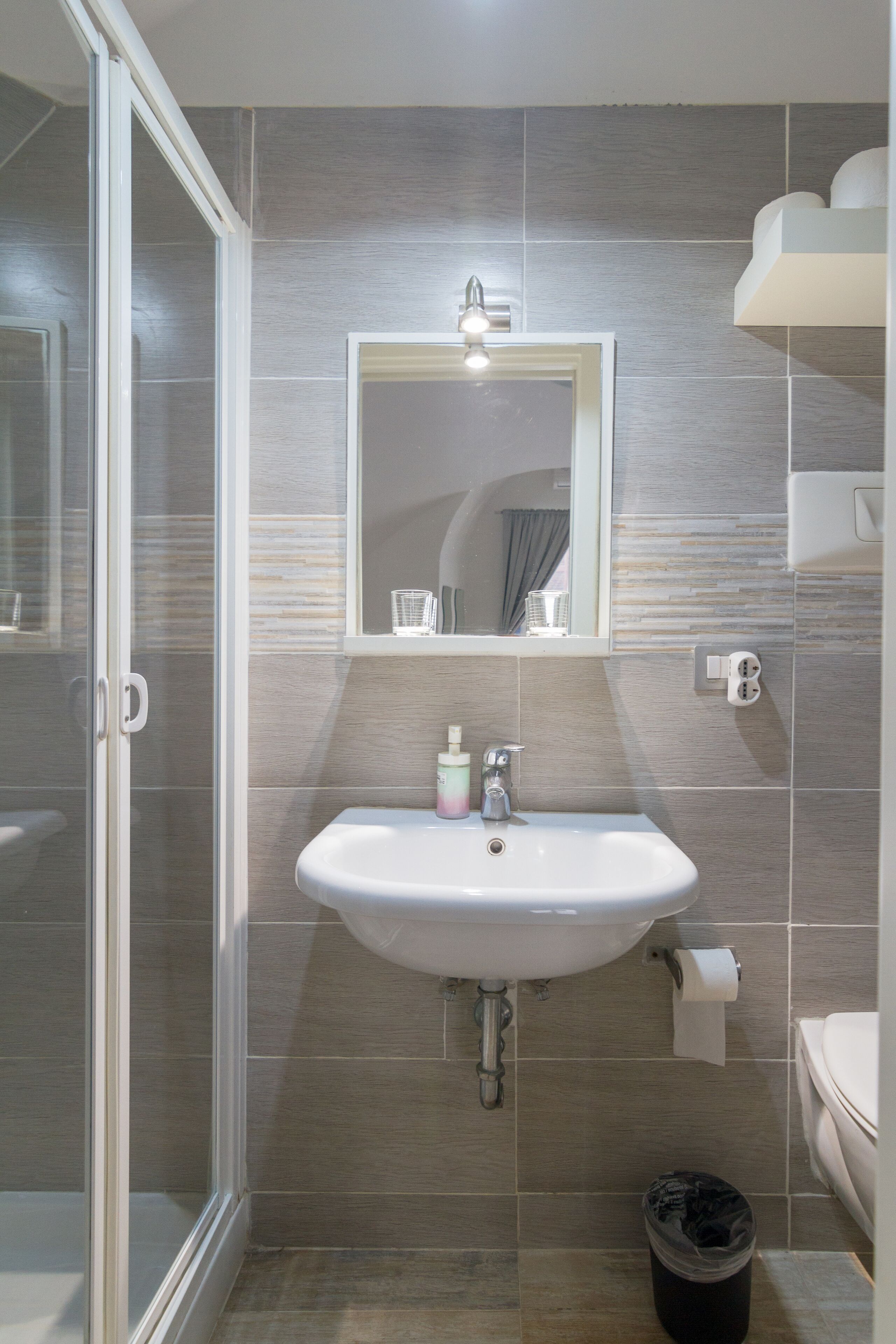 Photo - Maison Du La Rua