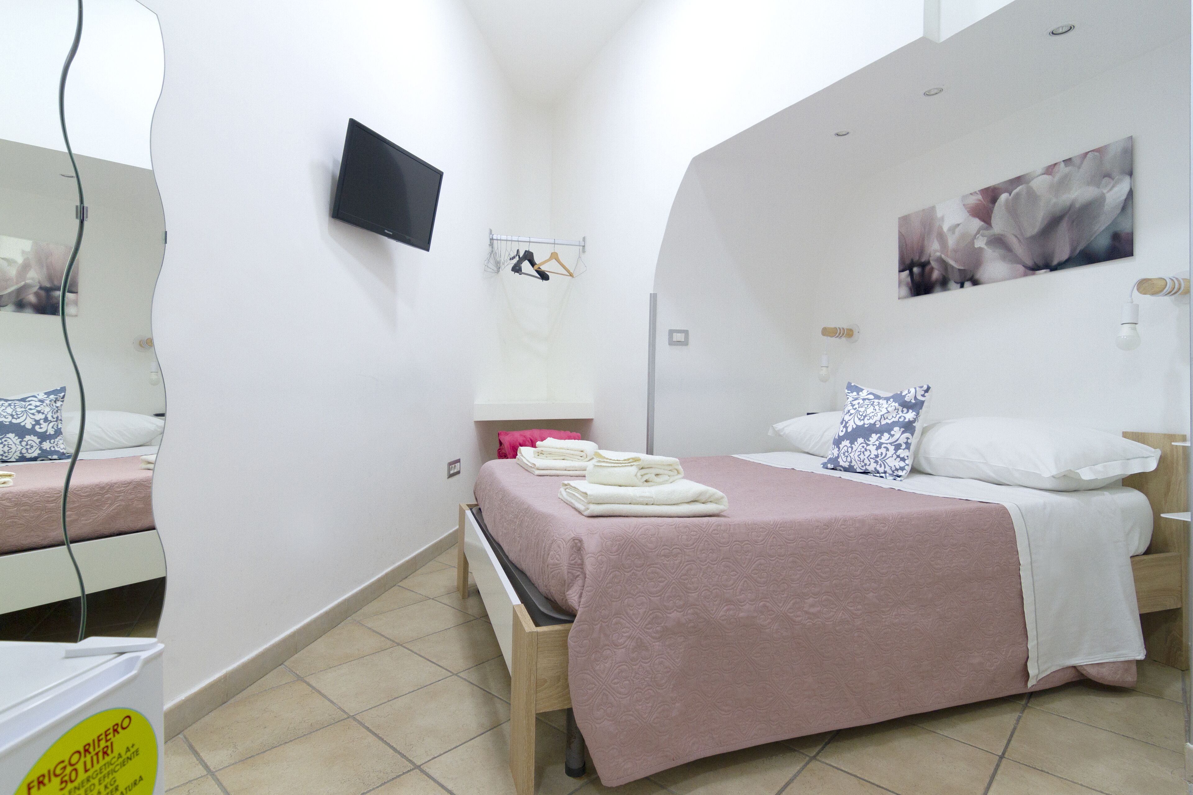 Photo - Maison Du La Rua